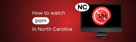 north carolina porn anon|Watch 252 north carolina Free Porn Videos